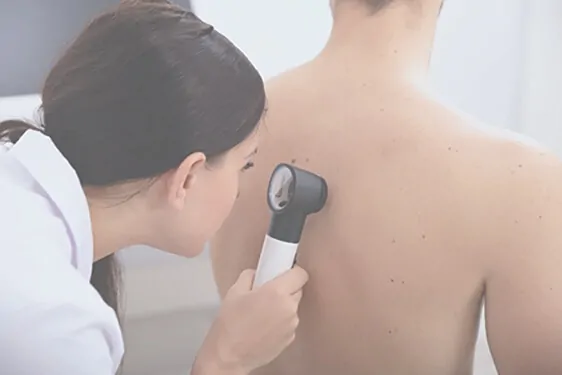 Peggy Chen Skincanser and Moh Surgery Skin Checks 2